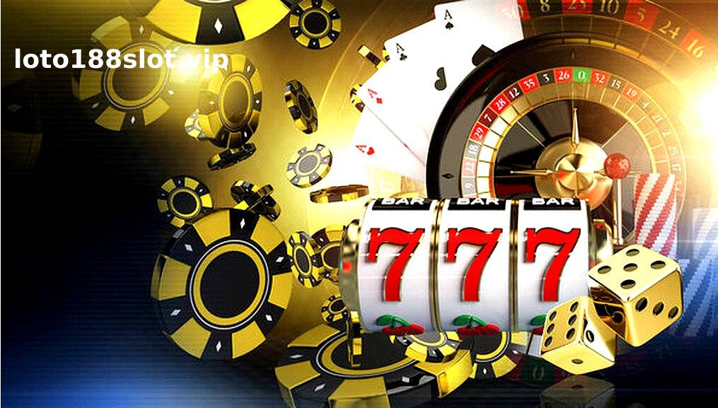 Hình minh họa của Các biểu tượng và tính năng trong Golden Hoyeah Slots